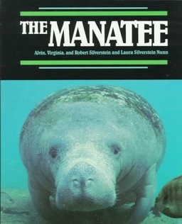 The Manatee