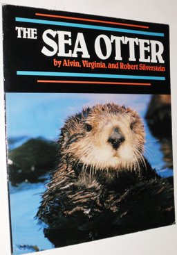 The Sea Otter