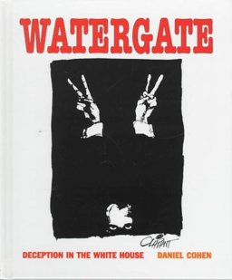 Watergate