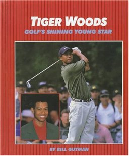 Tiger Woods