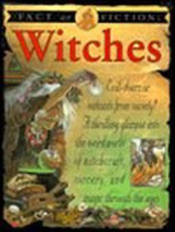Witches