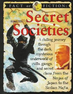 Secret Societies
