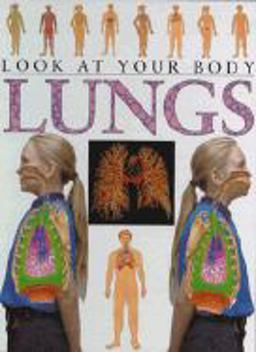 Lungs