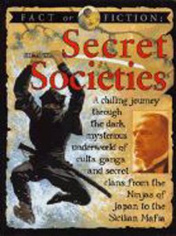 Secret Societies