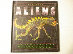 Aliens