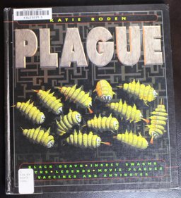 Plague Plague