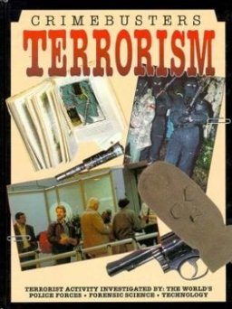 Terrorism