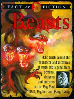 Beasts