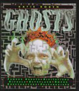 Ghosts