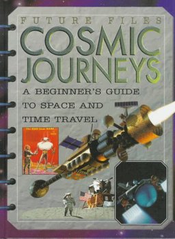 Cosmic Journeys