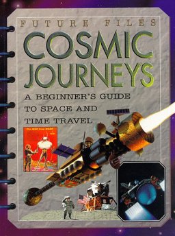 Cosmic Journeys