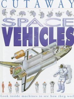 Space Vehicles