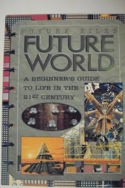 Future World