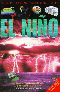 The New Book of El Nino