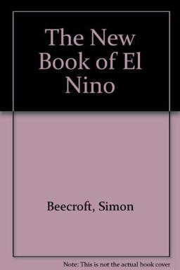 The New Book of El Nino