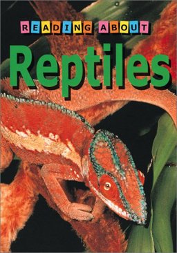 Reptiles