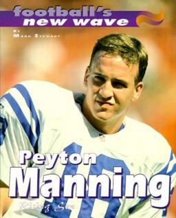 Peyton Manning