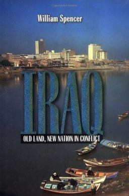 Iraq Iraq