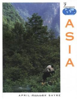 Asia