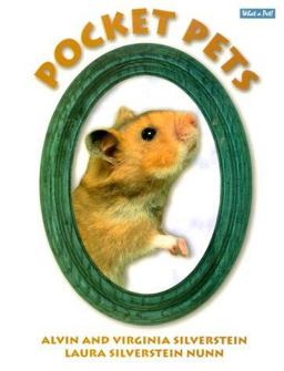 Pocket Pets