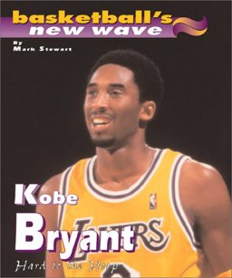 Kobe Bryant