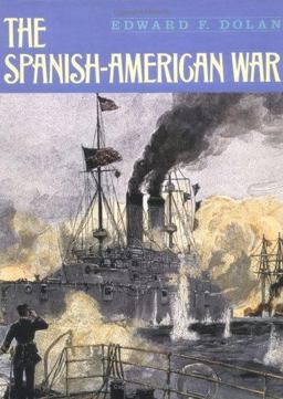 The Spanish-American War