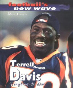 Terrell Davis