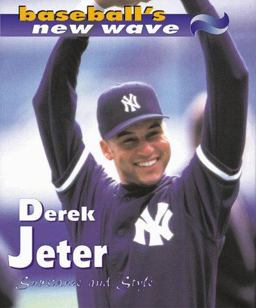 Derek Jeter