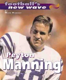 Peyton Manning