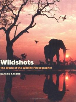 Wildshots