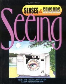 Seeing