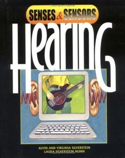 Hearing