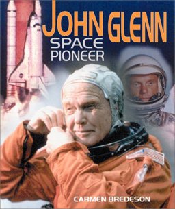 John Glenn