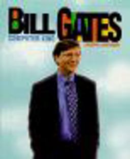 Bill Gates