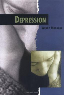 Depression