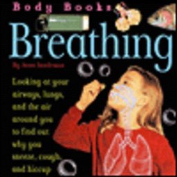 Breathing