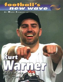 Kurt Warner