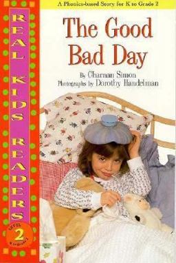 The Good Bad Day