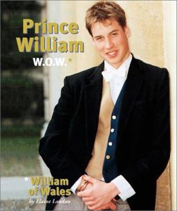 Prince William
