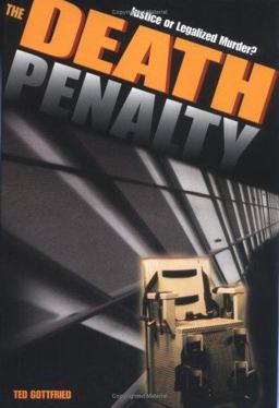The Death Penalty