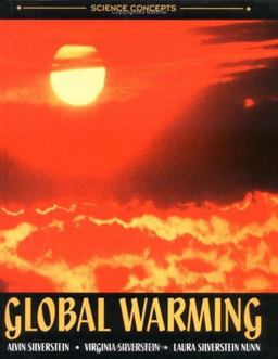 Global Warming