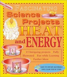 Heat and Energy