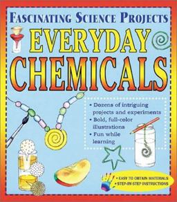 Everyday Chemicals