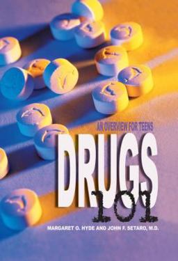 Drugs 101, 2nd Edition