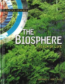 The Biosphere