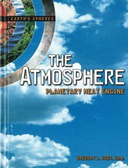 The Atmosphere