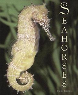 Seahorses
