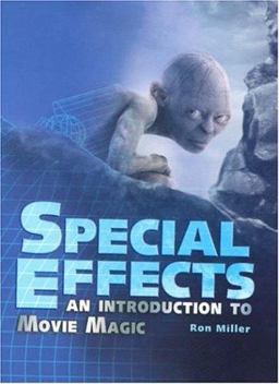 Special Effects