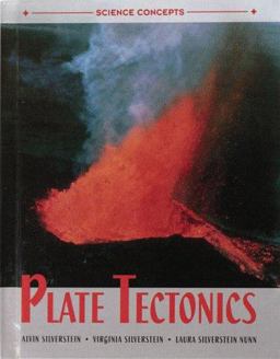 Plate Tectonics