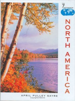 North America